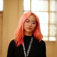 Google Developer Student Clubs - Mapúa University Employee Erika Mariano's profile photo