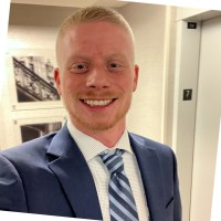 Burris Equipment Employee Mike Zenner's profile photo