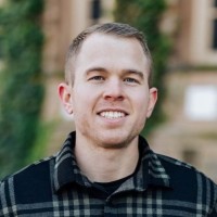 Johnson & Johnson Employee Dan Kearns's profile photo