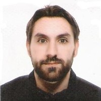 Felix Pandavenes García's profile photo