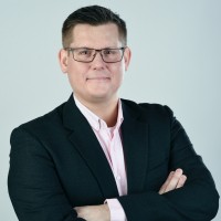 Anton Luft Email