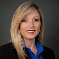 Circinus, LLC Employee Christy Ferwerda's profile photo