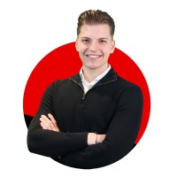 Van Kaathoven Employee Pjotr Veld's profile photo