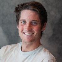 Socket Employee Chase Lauer's profile photo