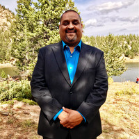 Dave Patel Email & Phone Number