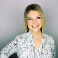 SEC Newgate Group Employee Kaitlyn Brown's profile photo