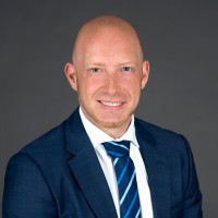 Stefan Bergmann Email