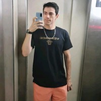 Guilherme Soares Duarte Email