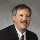Robert Shuey