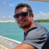 Daniel Mendes Email