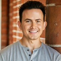 Seismic Productions Employee Erin Wyatt's profile photo