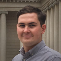 Cisco Foundation AI Employee Paul Kassianik's profile photo