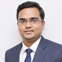 Kunal Rai Email & Phone Number