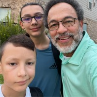 Circle B Integrity Services, LLC Employee Luis Rodriguez's profile photo