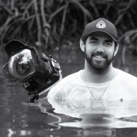 Kent Johnson's profile photo