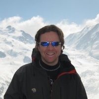 WB Interactive Employee Will Benn's profile photo