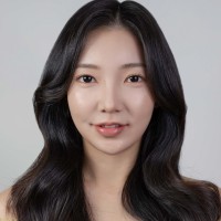 Element Talent Employee Tai Chung's profile photo
