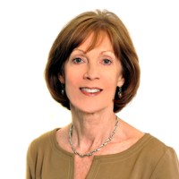 Clarity Employee Fran Minogue's profile photo