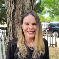 Carol Morningstar Email