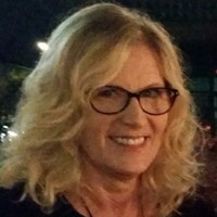 HCA Employee Teri Henry's profile photo