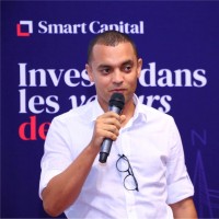 Centroid Solutions Employee Achref Sayadi's profile photo