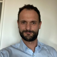 Nicolas Dillé Email