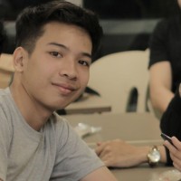 Radio Caca Employee Vladimir Ribas's profile photo