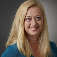 RTC Group Australia Employee Nina Wakefield's profile photo