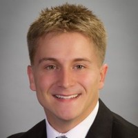 Abbott Employee Jeffrey Welsh's profile photo