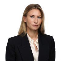 Mari Mossing Email
