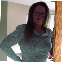 Doublestar Drilling Employee Kara Lloyd's profile photo