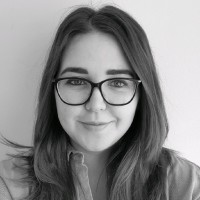 Megan Hunt Email