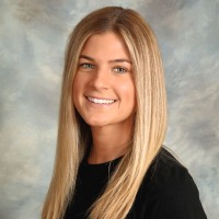 Maryland Health Services Cost Review Commission (HSCRC) Employee Lynne Diven's profile photo