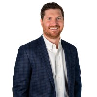 Miller Tippens Construction Company, LLC. Employee Zach Burrow's profile photo