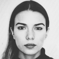 Poke Employee Isabella Fernández's profile photo