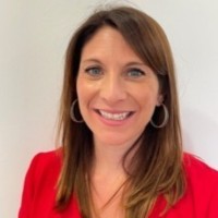 Andrée-Ann Raymond Email