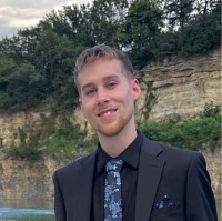 Dylan Dexter Email & Phone Number