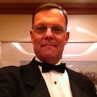 Coast To Coast Healthcare Services Employee Jim Brinkman's profile photo