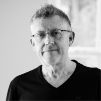DoshX Employee Craig Holmes's profile photo