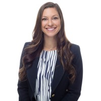 Lauren Barron Email & Phone Number