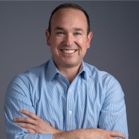 Américas BPS Employee Juan Pablo Ruiz Hernandez's profile photo