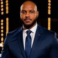 Brandon Jones Email & Phone Number