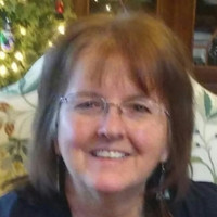 Avon: Independent Representative Employee Barbara Friel's profile photo