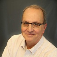 Jeff Keffer Email & Phone Number