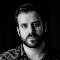 Adam Nagy Email & Phone Number
