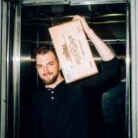 Nick Duble Email & Phone Number