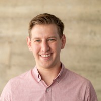 Justin Stephens Email & Phone Number