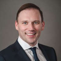 Autumn Road Capital Employee William Hannay's profile photo