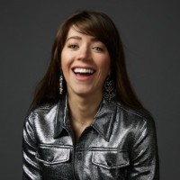 Evolve Hospitality Employee Jessica Sheehan's profile photo