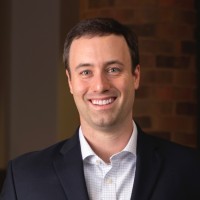 Daniel Crane Email & Phone Number